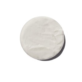 Aloe vera hydrating cream scrub - Hydrating hair care for the scalp